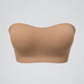 Sister Hood Strapless Bra – #C2099
