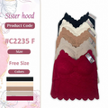 Sisterhood C2235 Lace Bracelet