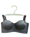 Ultimate Backless Support Bra