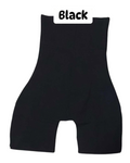 Sisterhood Body Shaper - Item 283