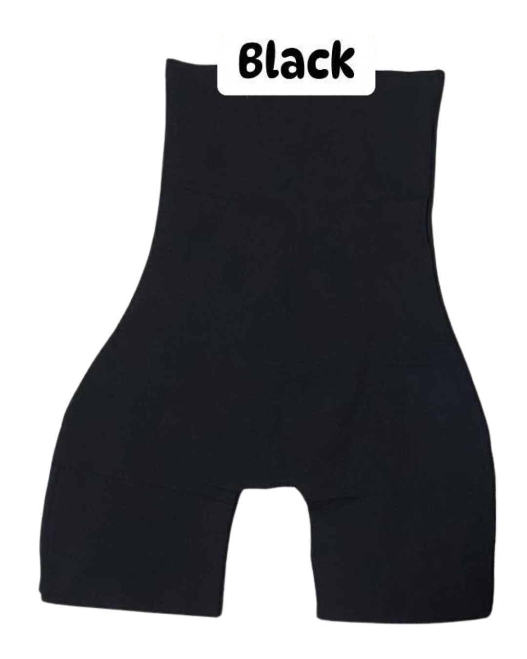 Sisterhood Body Shaper - Item 283