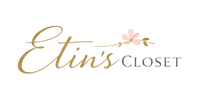 Etin's Closet - Home